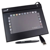 Genius G-Pen F350 (31100001100) Genius G-Pen F350 (31100001100)